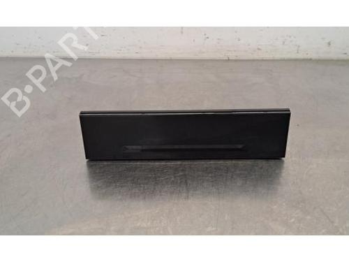 Used Cup/Object holder PEUGEOT 308 III (FB_, FH_, FP_, F3_, FM_) PureTech 130 (FPHNSL, FPHNST) (131 hp) 30605269