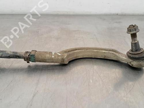 Other MERCEDES-BENZ VITO Van (W447) 110 CDI (447.601, 447.603, 447.605) | BP23591853O1