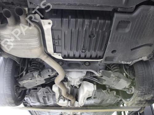 Drivaksel bagtil Højre MERCEDES-BENZ E-CLASS (W213) E 220 d (213.004) | BP10875554M41 