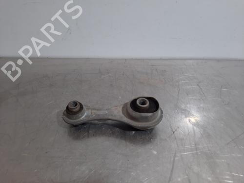 Used Gearbox mount RENAULT CLIO IV (BH_) 1.2 16V (73 hp) 15788900