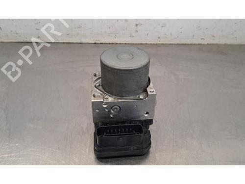 Used ABS pump ABS pump MAZDA 6 Saloon (GJ, GL) 2.0 (GJEFP) (165 hp) 34174566 34174566