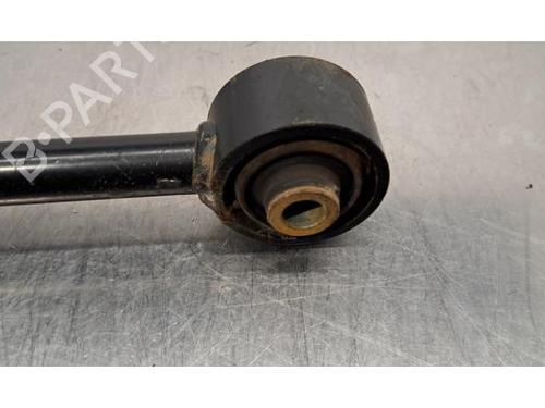 Querlenker rechts hinten TOYOTA YARIS CROSS (MXP_) 1.5 (MXPB10) | BP30651033M15