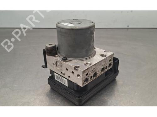 ABS KIA SPORTAGE IV (QL, QLE) 1.6 CRDi AWD (136 hp) 31705325