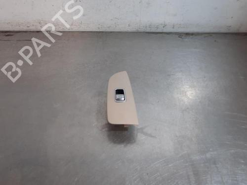 Used Switch Switch 39064773 39064773