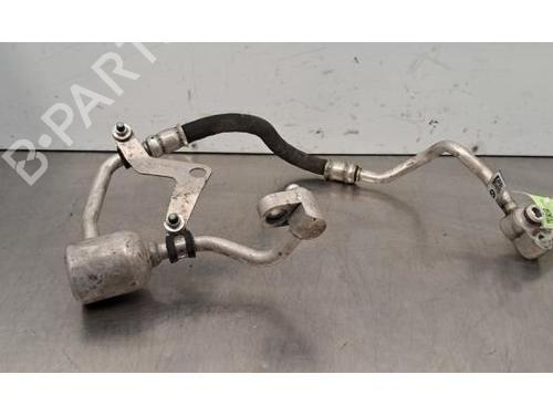 BP30629502M126 main image