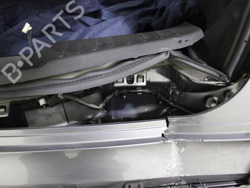 Switch NISSAN JUKE (F16_) 1.0 | BP33132202I30 - Image 13