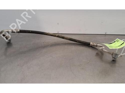 BP30195110M126 main image