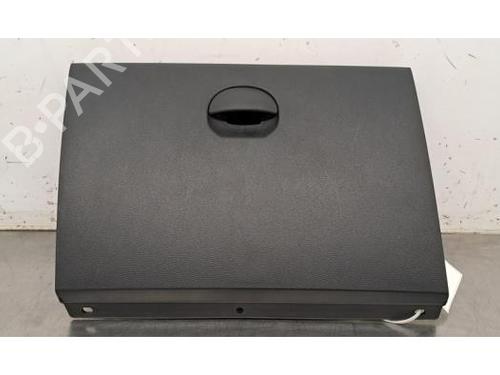 Autre DACIA DUSTER (HM_) 1.3 TCe 130 (HMMF) (131 hp) 31178893