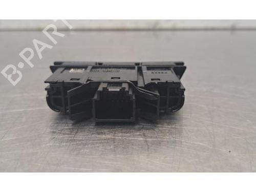 Switch FORD FOCUS IV (HN) 1.0 EcoBoost | BP37288236I30 - Image 3