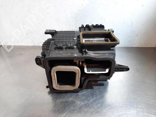 Luftfiltergehäuse für MG MG 4 (EH32) EV (170 hp) 30651207