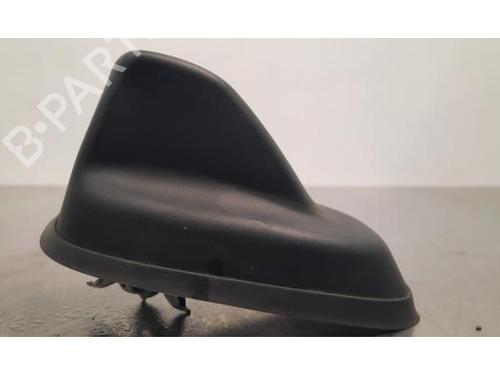 Antenna/Base MINI MINI COUNTRYMAN (F60) One D | BP23606147C140 