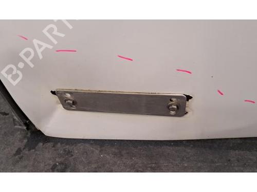 Tailgate CITROËN JUMPY III Van (V_) 2.0 BlueHDi 120 | BP38003806C6 - Image 7