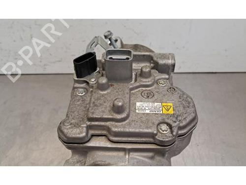 AC compressor LEXUS RX (_L2_) 450h AWD (GYL25_, GYL26_, GYL25, GYL26, GYL25R, GYL26R) | BP37083174M34  - Image 5