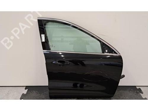 Porta frente direita Porta frente direita FORD KUGA III (DFK) 2.5 Duratec Plug-in-Hybrid (224 hp) 33710764 33710764
