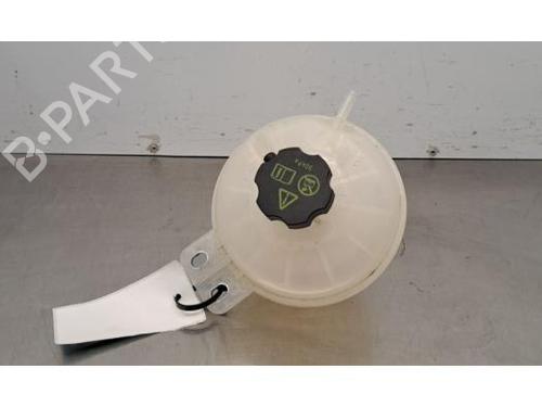 Used Expansion tank Expansion tank BYD e6 EV (122 hp) 33917964 33917964