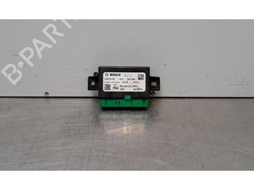 Used Electronic module Electronic module 38039415 38039415