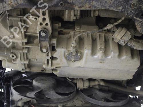 Instrument cluster VW CADDY IV Box Body/MPV (SAA, SAH) 2.0 TDI | BP15037971C47 