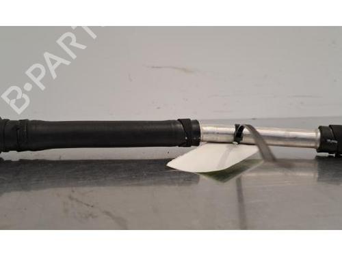 Pipe AUDI Q3 Sportback (F3N) 45 TFSI e | BP29872068M125 