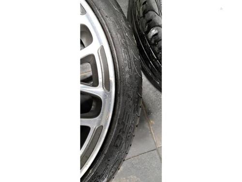 Fælk ABARTH 500C / 595C / 695C 1.4 (312.AXD1A) | BP32284536C45 