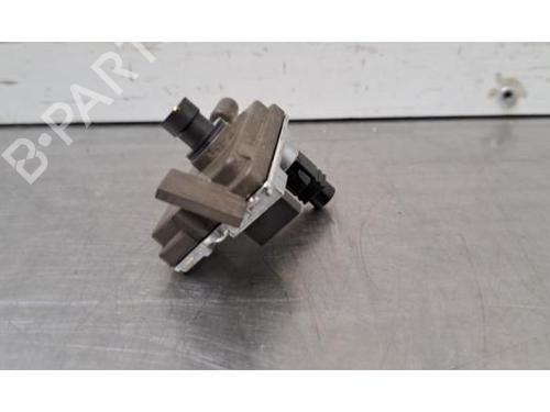 Camera AUDI Q8 E-TRON SUV (GEG) 50 quattro | BP35780327E14 - Image 6