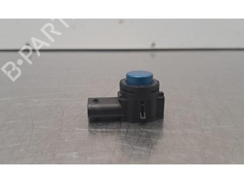 Used Electronic module Electronic module MERCEDES-BENZ CLA (C118) CLA 180 Mild-Hybrid (118.384) (136 hp) 40483588 40483588