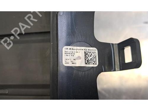 Electronic module BMW X1 (U11) xDrive 25 e Plug-in-Hybrid | BP39905500M83 - Image 2
