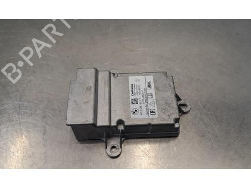 ecu-airbags-bmw-i4-g26-2021-40285011 main image