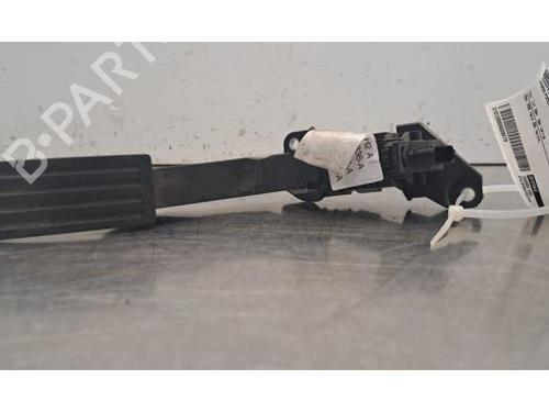 Used Pedal Pedal 37288173 37288173