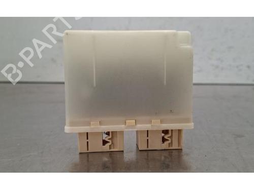 Electronic module BMW X3 (G01, F97, G08) xDrive 30 e Plug-in-Hybrid | BP39995434M83 - Image 3