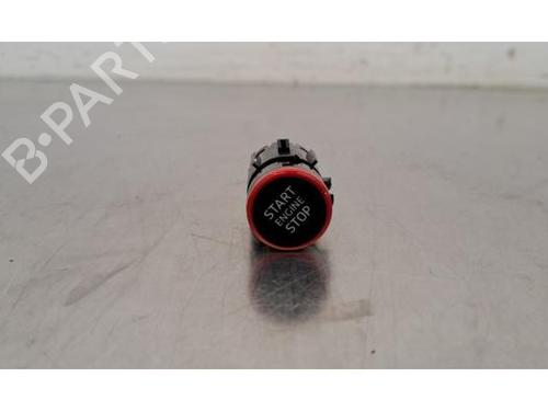 Other AUDI A3 Limousine (8YS, 8YM) S3 TFSI quattro 83A905217A