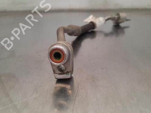 AC pipe FORD FIESTA VII (HJ, HF) 1.0 EcoBoost | BP23613463M126 