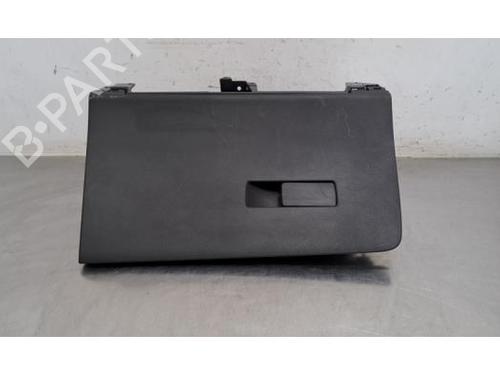 Porta-luvas Porta-luvas PEUGEOT 308 III (FB_, FH_, FP_, F3_, FM_) PureTech 130 (FPHNSL, FPHNST) (131 hp) 36005166 36005166