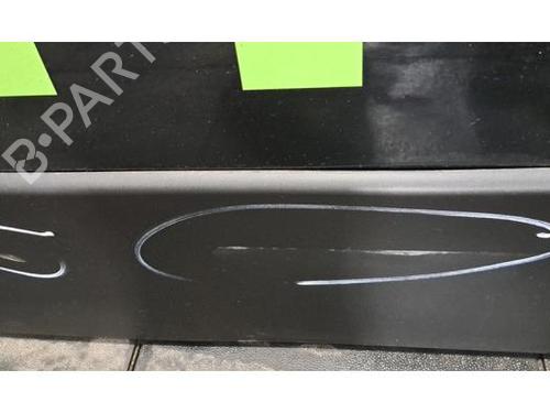 Tailgate PEUGEOT BOXER Van 2.2 BlueHDi 140 | BP32632875C6  - Image 6