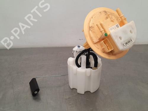 Fuel pump PEUGEOT PARTNER Box Body/MPV (K9) 1.5 BlueHDi 100 | BP15041562M76 