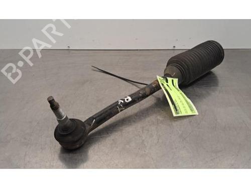 outra-ford-ranger-tke-2011-31076574 main image