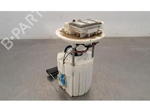 Fuel pump HYUNDAI IONIQ (AE) Electric | BP23637479M76 