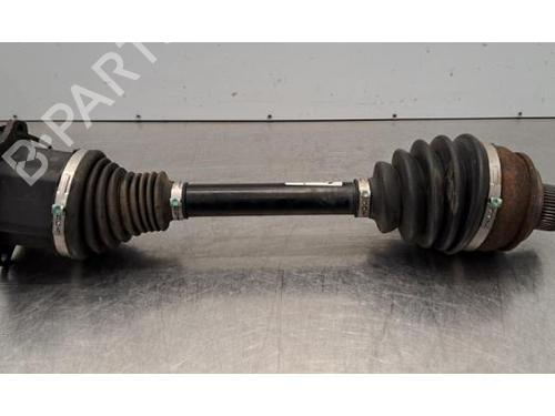 Used Right front driveshaft Right front driveshaft 39064755 39064755