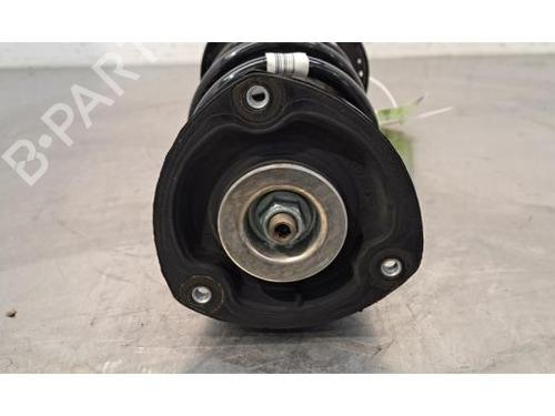 Right front shock absorber VW POLO VI (AW1, BZ1, AE1) 1.0 TSI | BP29701013M17 