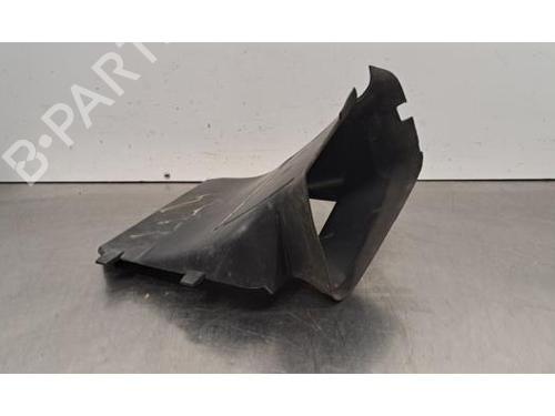 other-abarth-500c-595c-695c-2008-32284525 main image