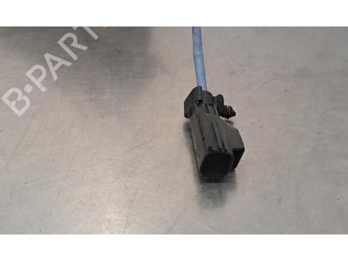 Particulate filter LAND ROVER DISCOVERY SPORT (L550) 2.0 D180 MHEV 4x4 | BP37498856M81 - Image 2
