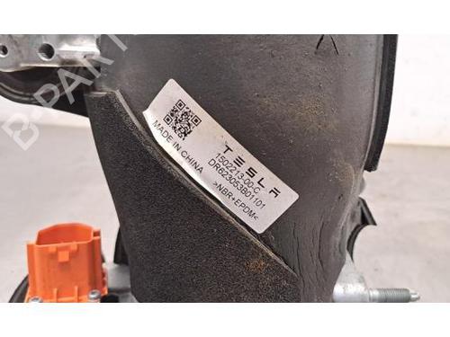 Compressor A/C TESLA MODEL Y (5YJY) Long Range All-wheel Drive | BP29643073M34 