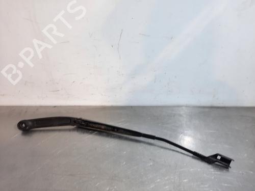 Front windshield wiper arm FIAT TIPO Estate (356_, 357_) 1.6 D (356WXG1B) | BP17112108C143 