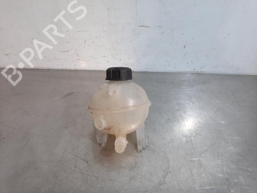 Expansion tank PEUGEOT 308 II (LB_, LP_, LW_, LH_, L3_) 1.6 HDi / BlueHDi 115 | BP15790041C120