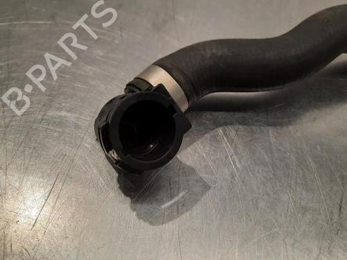 Pipe BMW 4 Coupe (F32, F82) M4 Competition | BP19633452M125 