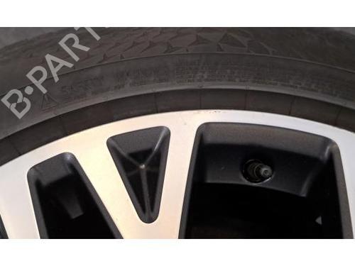 Fælk FORD KUGA III (DFK) 2.5 Duratec Plug-in-Hybrid | BP36680816C45 - Image 3