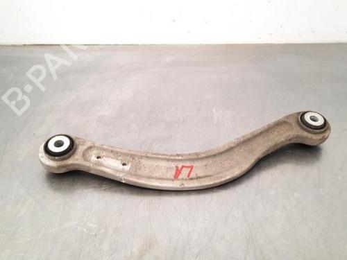 Used Left rear suspension arm MERCEDES-BENZ C-CLASS (W205) C 220 BlueTEC / d (205.002, 205.004) (170 hp) 19632294