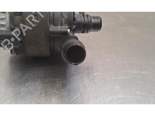 Auxiliary water pump CITROËN JUMPY III Van (V_) E-JUMPY | BP33918026M111 - Image 3