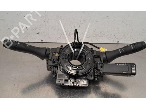 Used Steering column stalk Steering column stalk 38004027 38004027