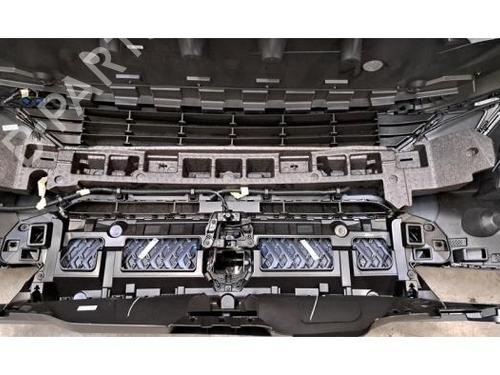 Front bumper RENAULT AUSTRAL TCe 140 (HGMF) | BP40483724C7 - Image 13
