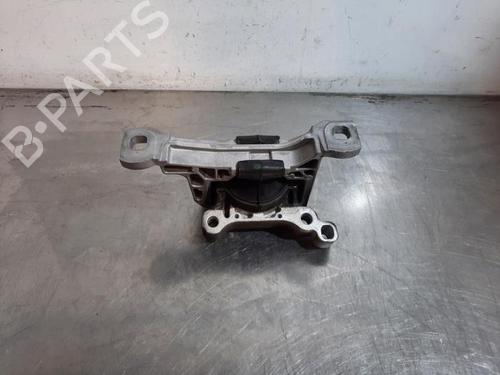 Engine mount FORD KUGA II (DM2) 1.5 EcoBoost E85 | BP37285192M89 - Image 3